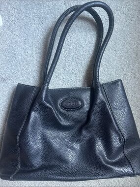 Tod’s Shoulder Bag
